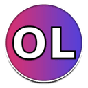 Online Leaks
